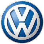 3D Volkswagen removebg preview