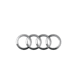 Audi logo removebg preview (1)
