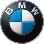 Bmw logo bmp removebg preview (1)