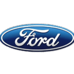 Famous Car Company Logos and Their Brand Names removebg preview