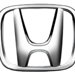 HONDA removebg preview