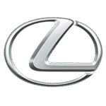 Lexus logo removebg preview