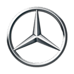 Mercedes Benz Logo Black removebg preview (1)
