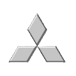 Mitsubishi Logo removebg preview