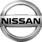 NISSAN logo png removebg preview