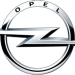Opel Germany removebg preview (1)