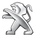 Peugeot Logo removebg preview