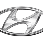 Télécharger 7 removebg preview (1)