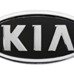 Télécharger 9 removebg preview