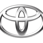 Toyota removebg preview (1)