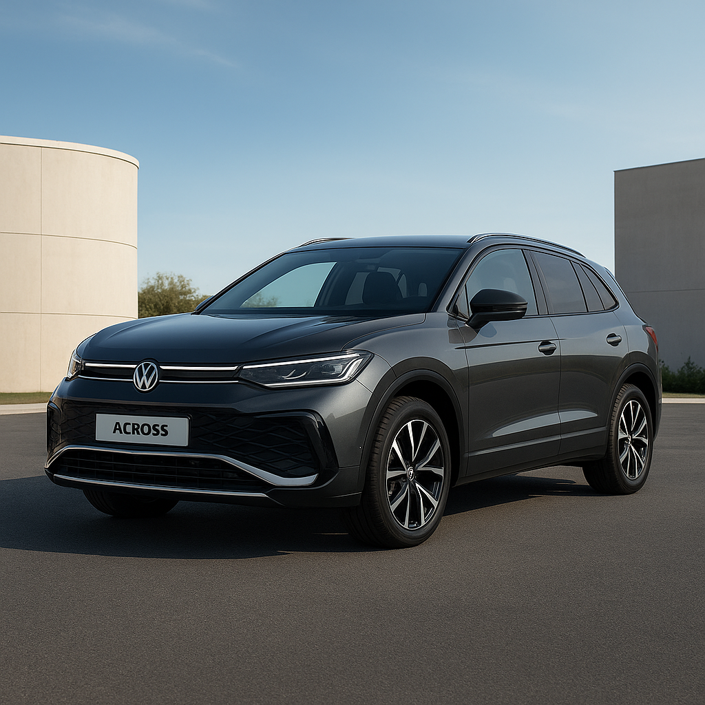 ChatGPT Image 30 oct. 2025, 10 09