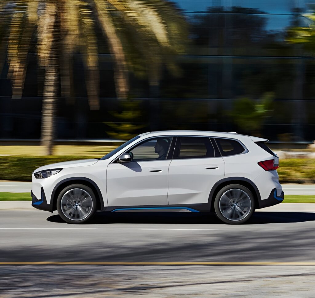 Télécharger (5) Picsart AiImageEnhancer