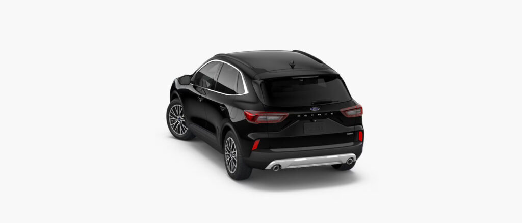 0017 agate black metallic