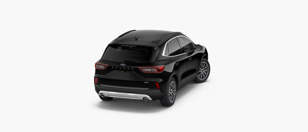 0021 agate black metallic