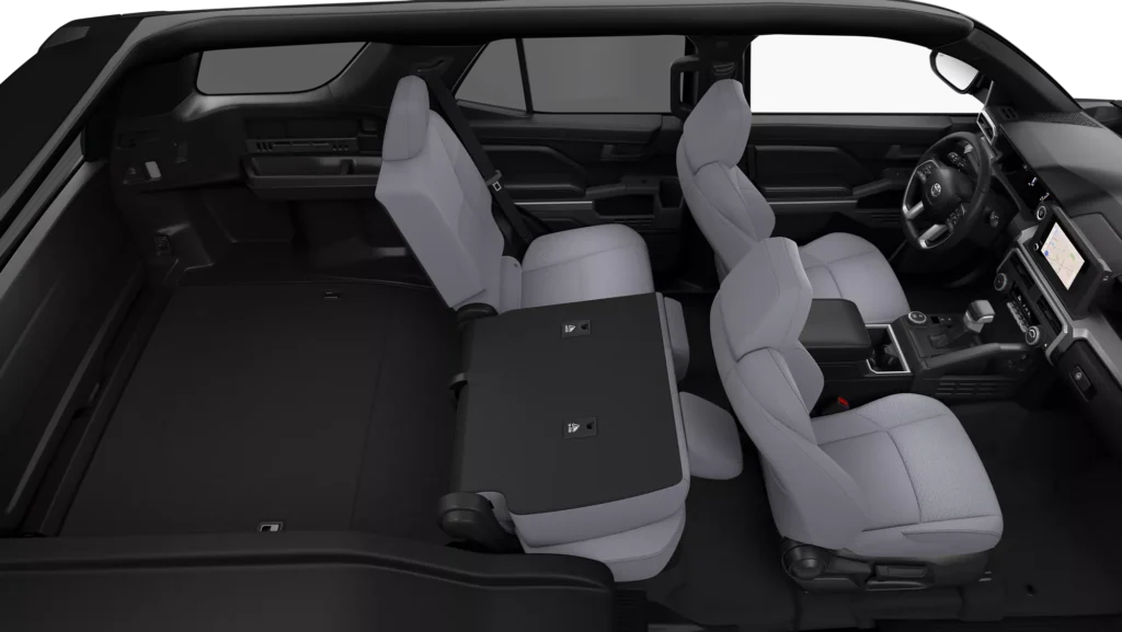 0629fc65b787235e6a711d8bb25088e537fd8e55a26be280416ca782682f032f