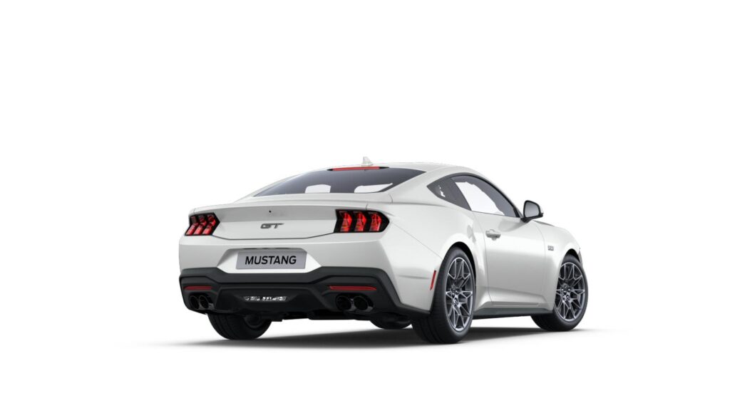 08926f64 2920 37fa b838 a5531523d576