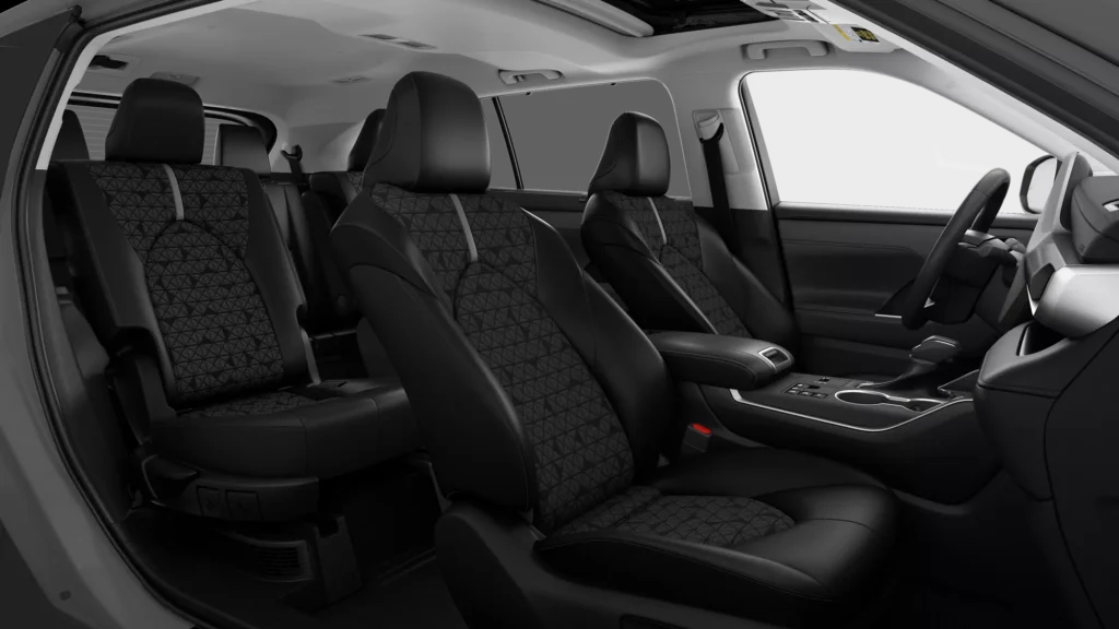 0b3150487837a4a6836285664a8f093559663b804b2f76554087303007323fc3