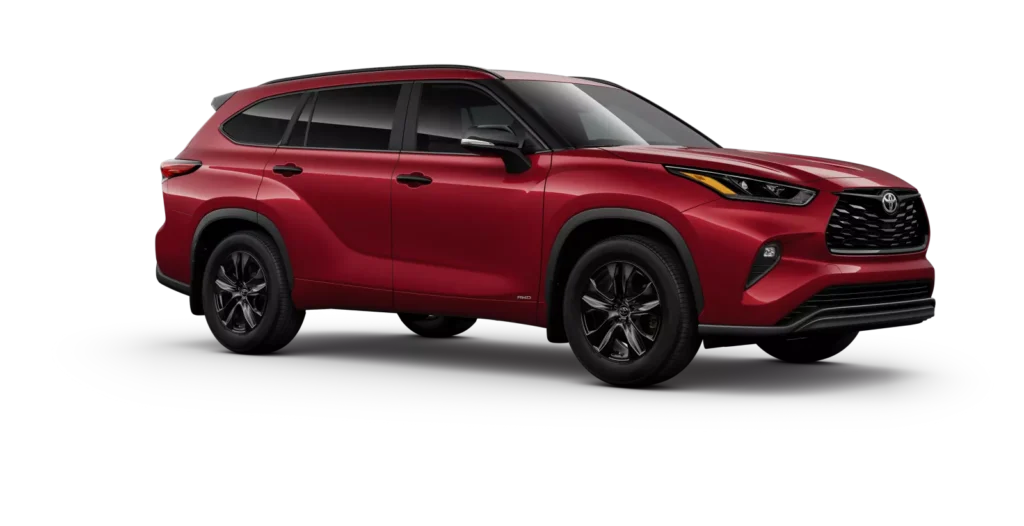 0bdefaa141f0c5c2239f9e16717663f289b29ba80bf686df5ae87b6b4d52077a