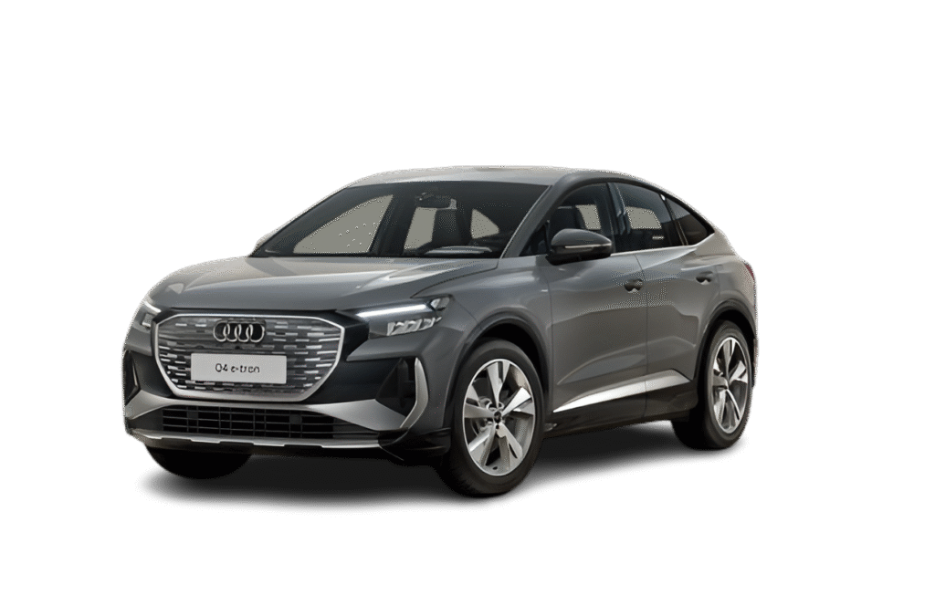 1 removebg preview Picsart AiImageEnhancer