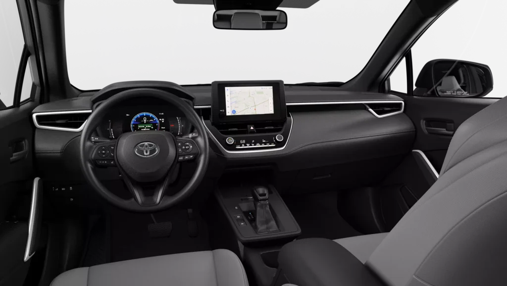 10f95b38ac4f7928238e2c1acf758dbecf5c52ad6104f3ced11cb2a9b700c381