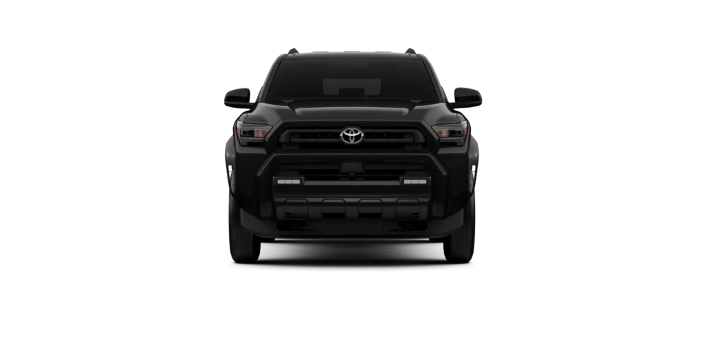 1531f9291fe98d905aa9f0bea7a6a13c52c772009f6f626f238502899eb35c8f