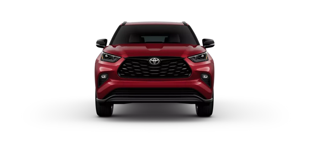 16e0e77dc5ef56c0c3529b8e0439defb67aeeb1ac4e7417dd3147dd1e7a7d259