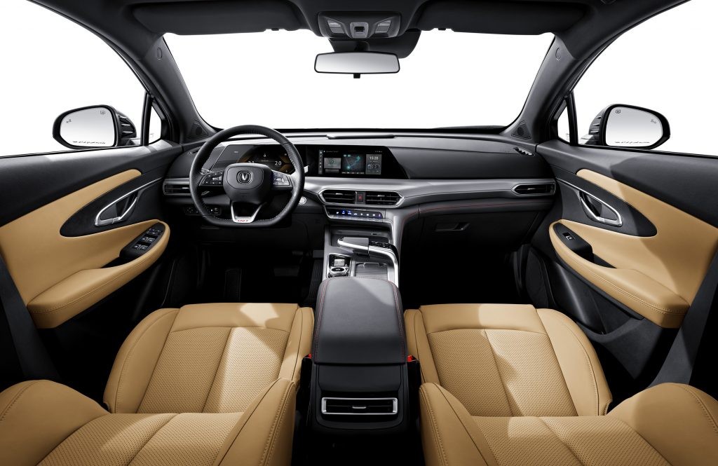 1748ROzGD1LRXk2HYjfgphvoTSE1HNxG2dMkVUVFTEd6