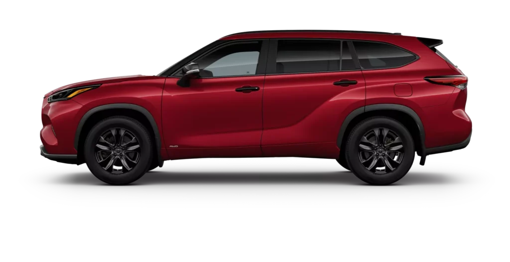 1fd67d432006e9ae5cd8c34aca3acd4c8f88d7ffc3a02eb68cd5e56b03d61917