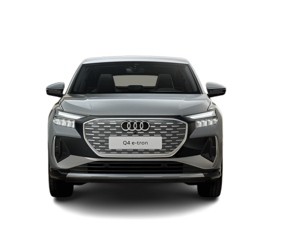 2 removebg preview (1) Picsart AiImageEnhancer