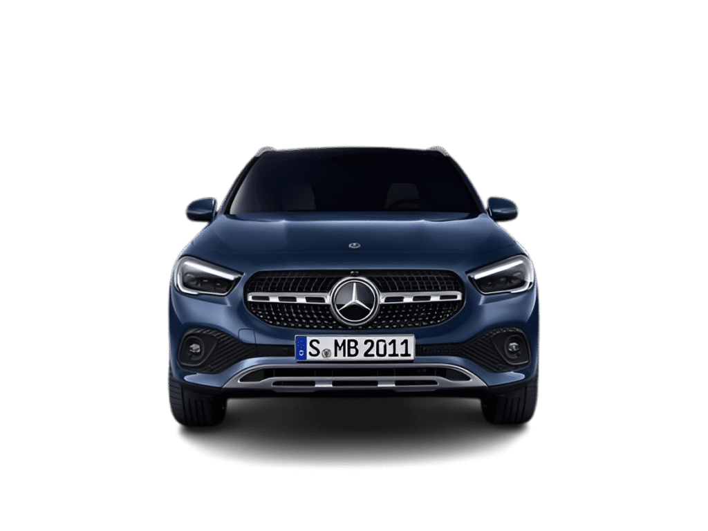 2020 Mercedes Benz GLA 250 4MATIC Progressive Line Edition 1 H247 removebg preview Picsart AiImageEnhancer