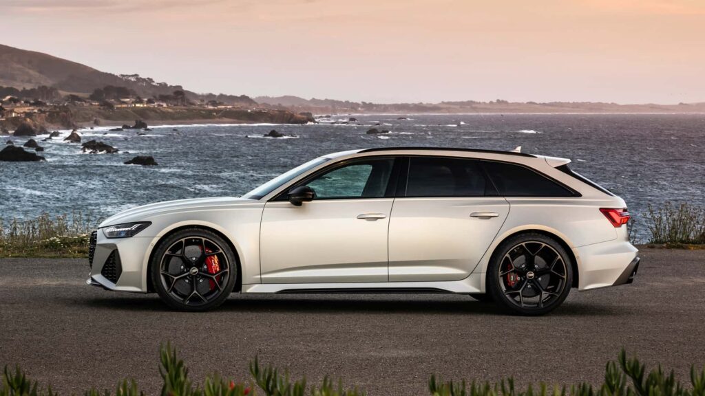 2024 audi rs6 avant performance first drive review (3)