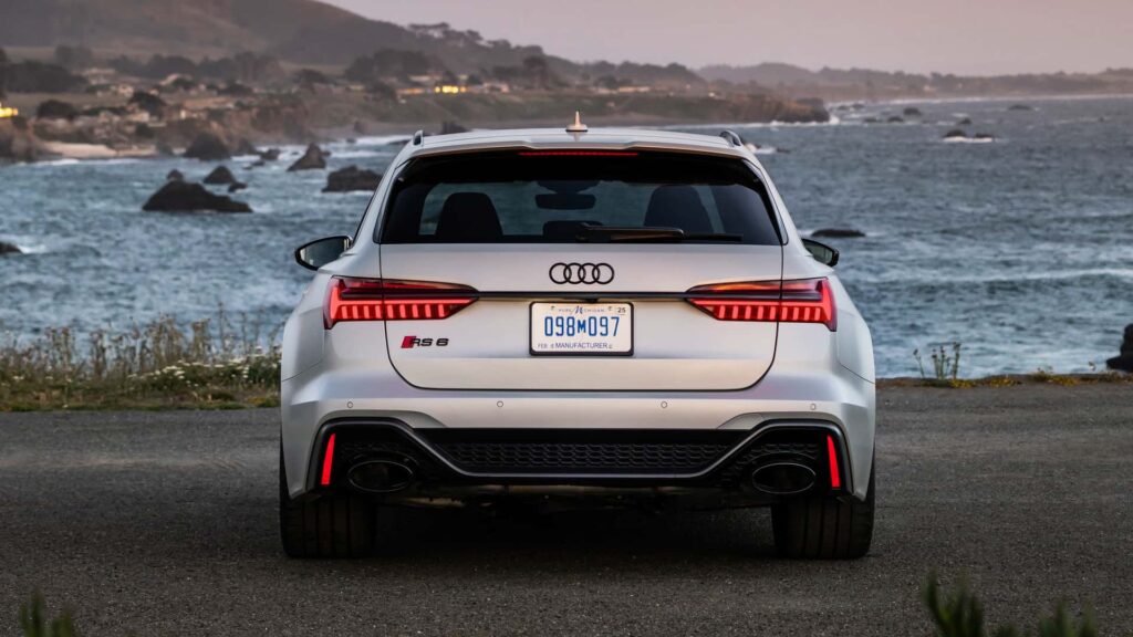 2024 audi rs6 avant performance first drive review (5)