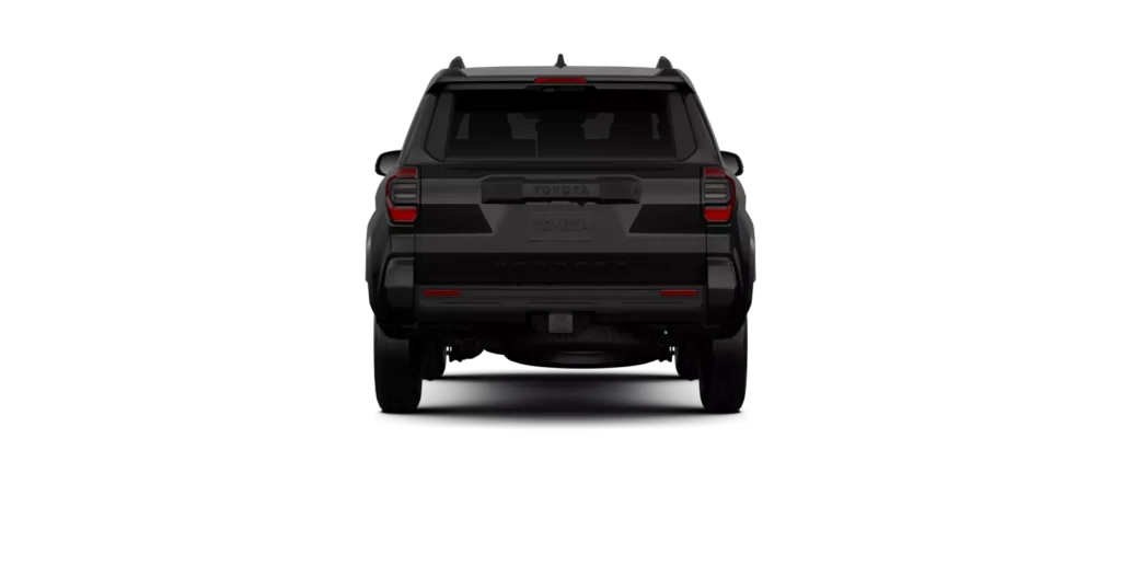 2106b1d3ae5366cf9d27cfa3257af66628b5c7c3d1e10c7e84ed3718cdedc53f