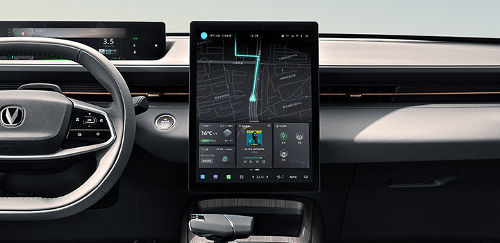 244993GjvCc8mVmyFYyMvLYX5XwxKqji7RcwmIEYHi3qV