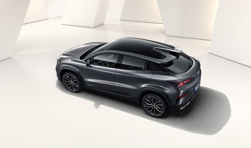 25056dRwLzefbLiNaGfEH9M01RXH36h4RvXsISICoxiSr