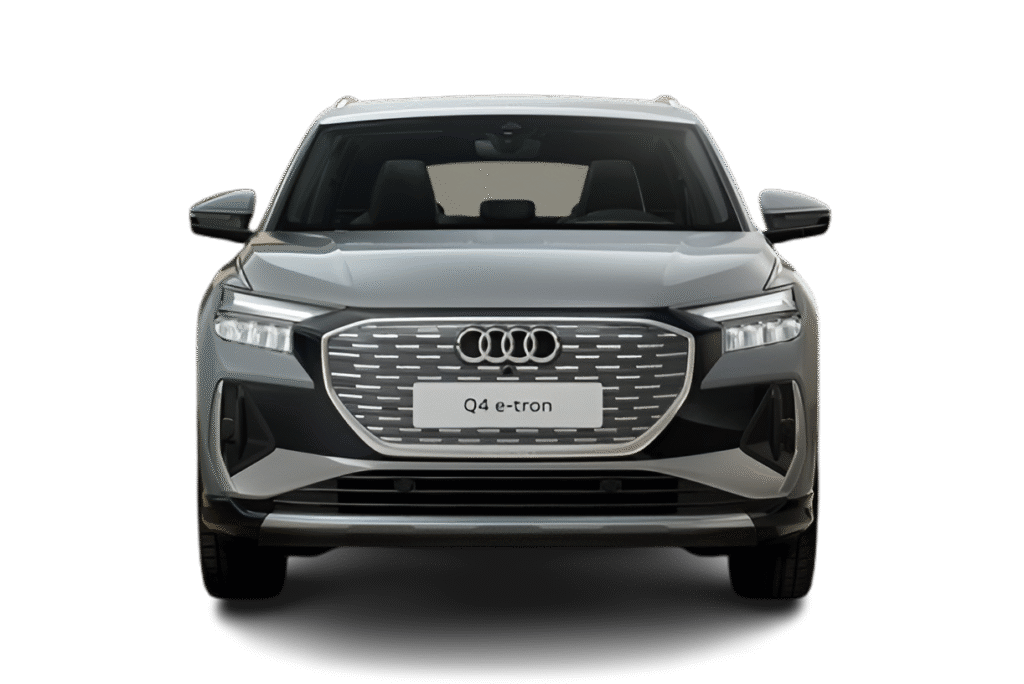 2 Q4 removebg preview (1) Picsart AiImageEnhancer