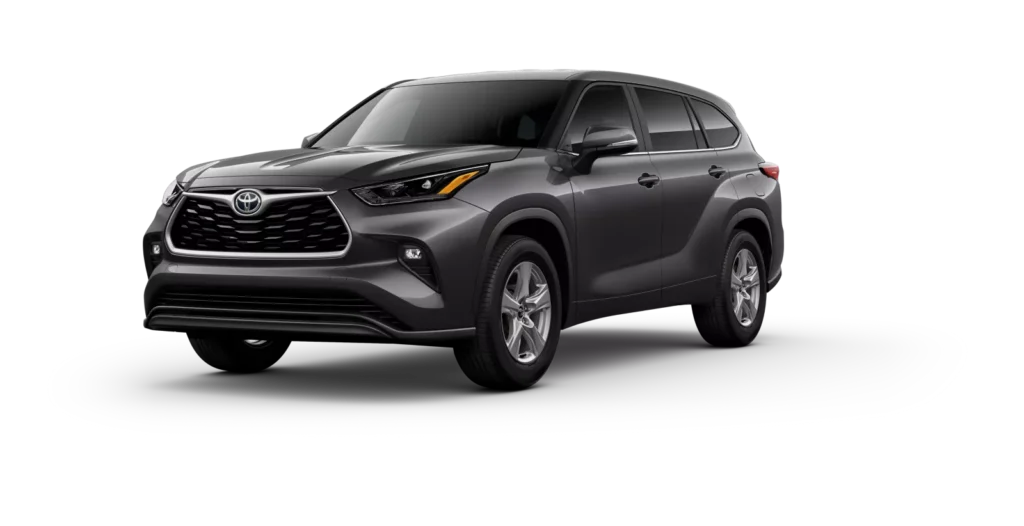 2a35d1a156a06b8b71493a4e3a2568e4b5c987da28895ade2ffecdfbc1fd55a5