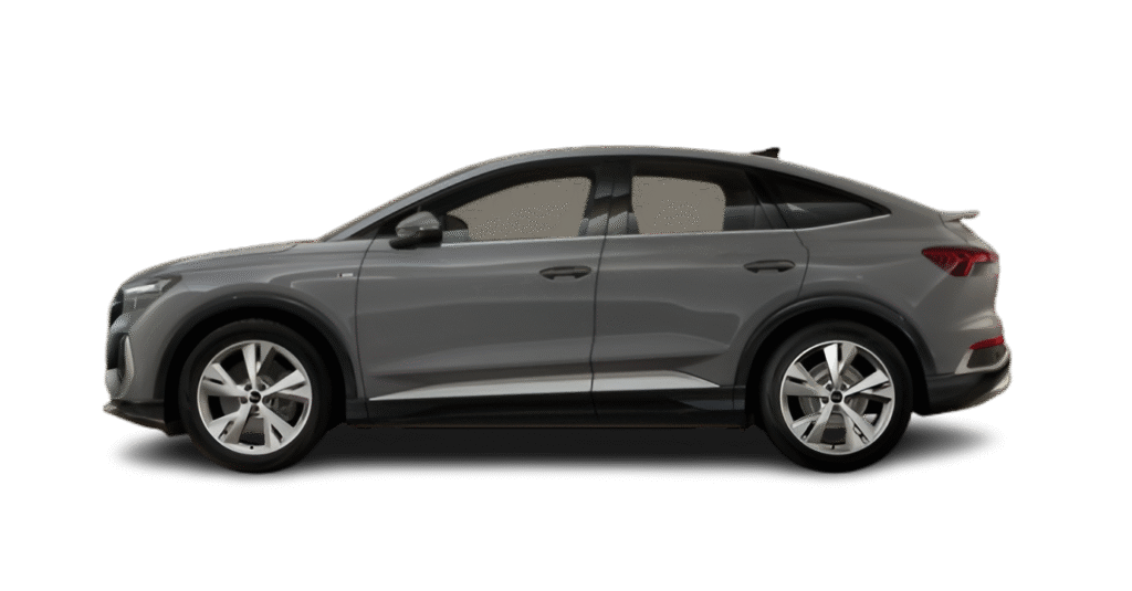 3 removebg preview Picsart AiImageEnhancer