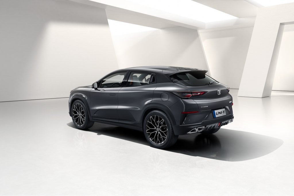 340847PLG1jM6D0xCttvqVV2ika98DWR9lLqil9m0DeV0