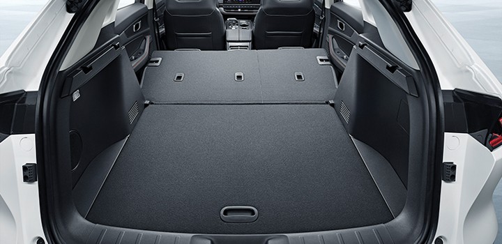 34593DVNhCjjLCE7kTcGK52tPnPLLHMOC9d62rlNQ4R1m