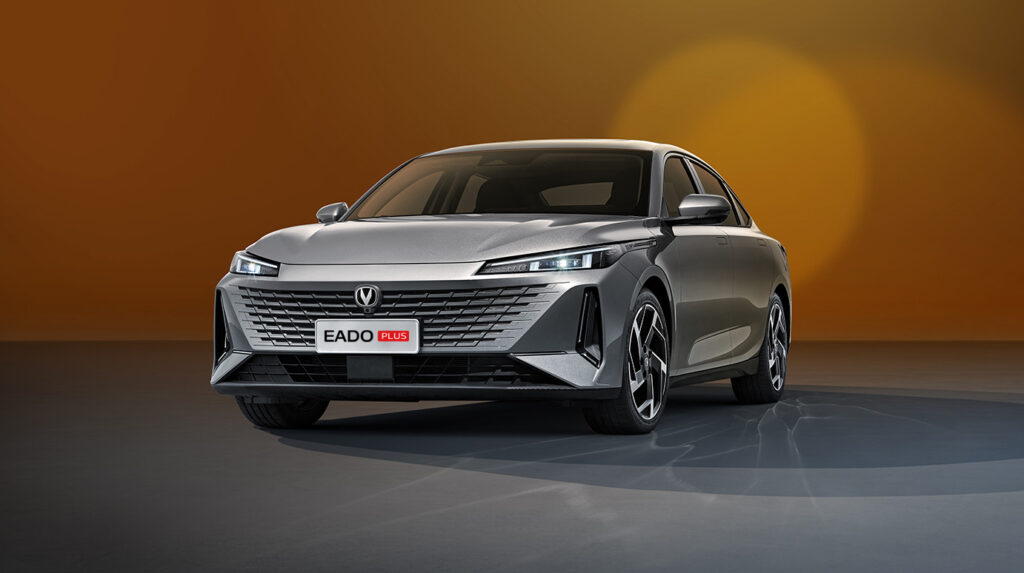 35608LqXwG8ohVsY1Aut1JSJ4xdTRg24ScZ8AggP9OCXp