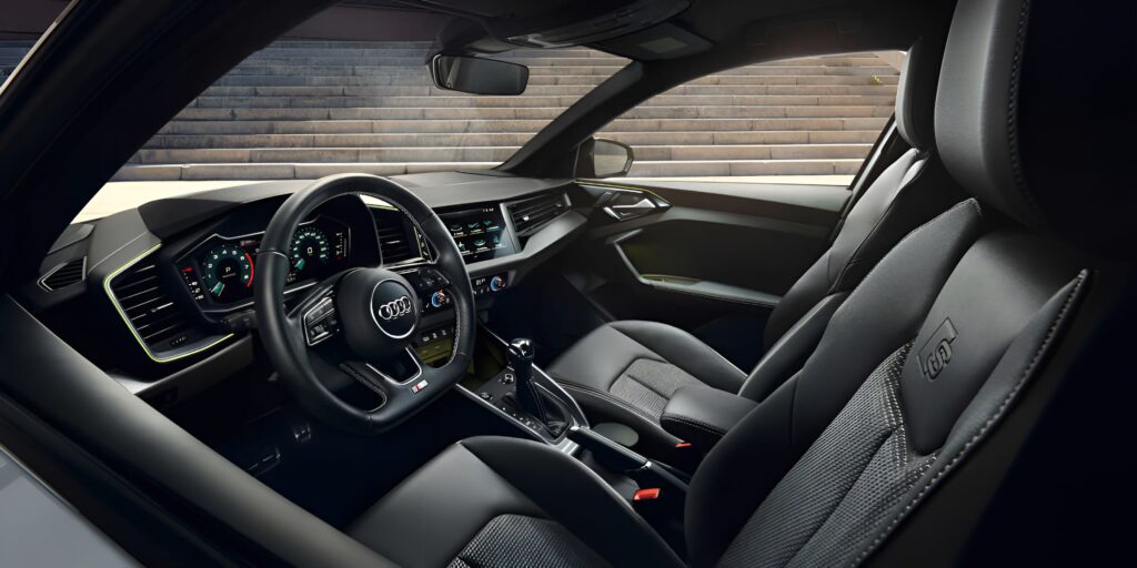 4 Picsart AiImageEnhancer