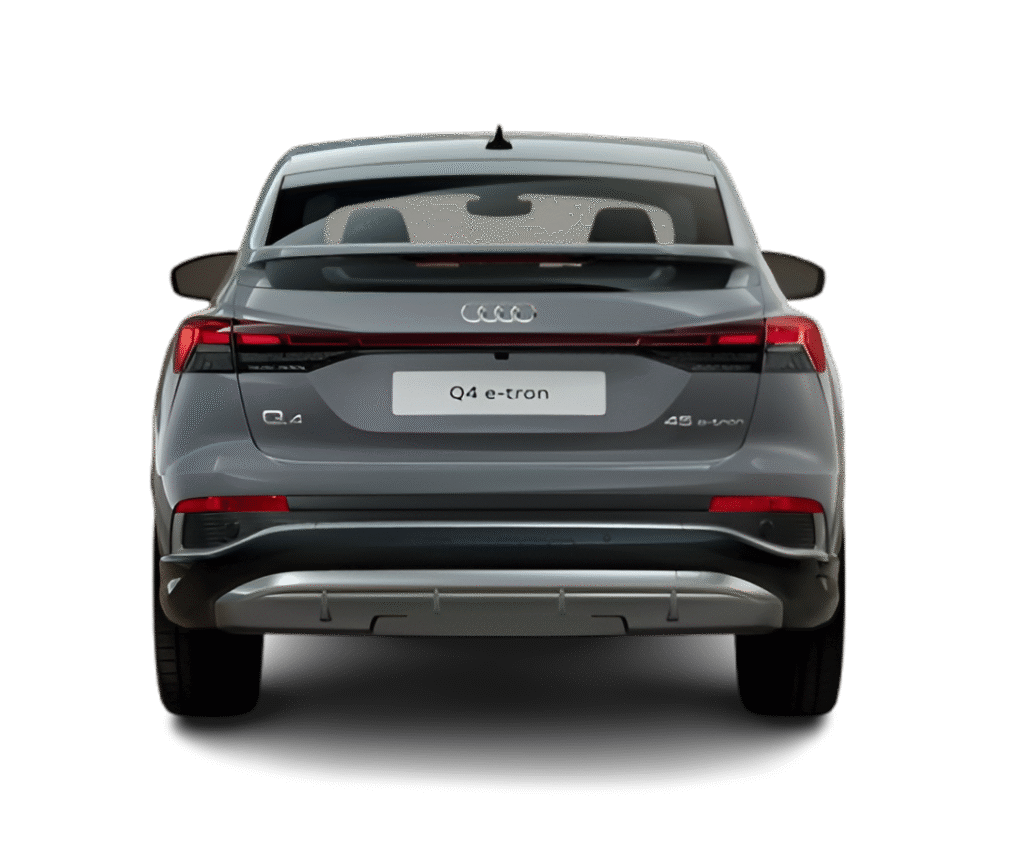 4 removebg preview Picsart AiImageEnhancer (1)