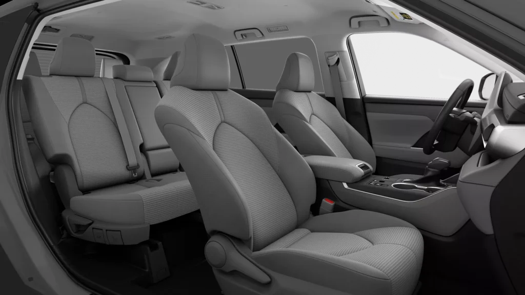 447207cad977f5298b02817aa7addec8075c6ac6d2cfc34581821f1c643fe194