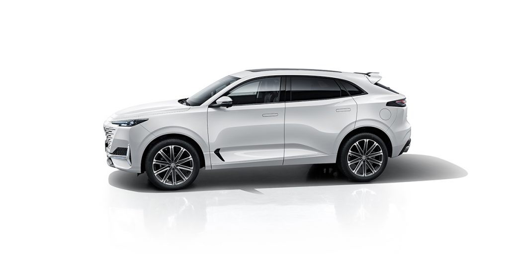 46360ca5333rn8h8L795ZmbEOLJuzulV90Qv7X1HTMNJL