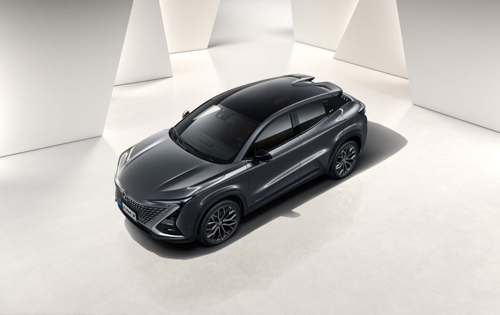 5213mwv3R2lPTLMrs39akmle4t6q9laeES615FFVtA5U