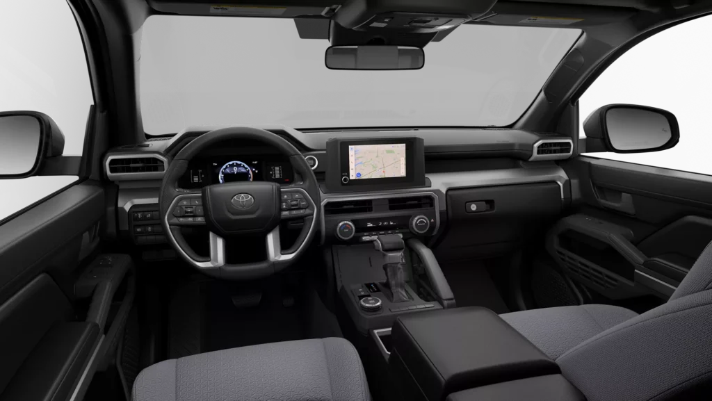 59354b9638d08a108bb63a388de9bbdb627d25c2fb46e256e423c338558db833