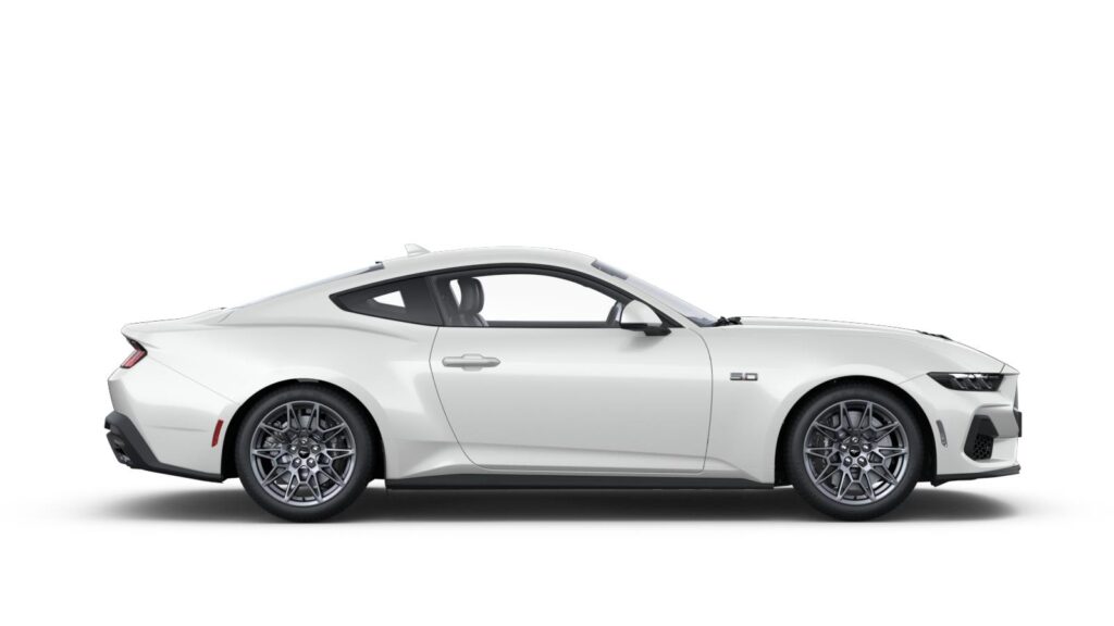 634be385 f14d 322c 9da9 e6e48d0d69a3