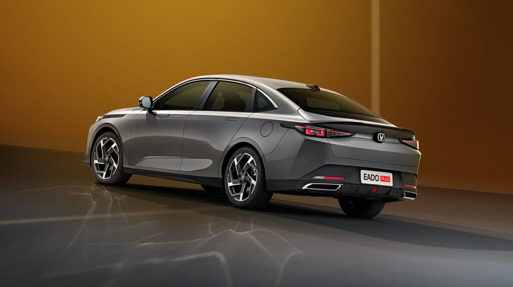 6690g0WENvcsBK3cLL3K2aSOapmju7BWrgEcgTKxGGL6