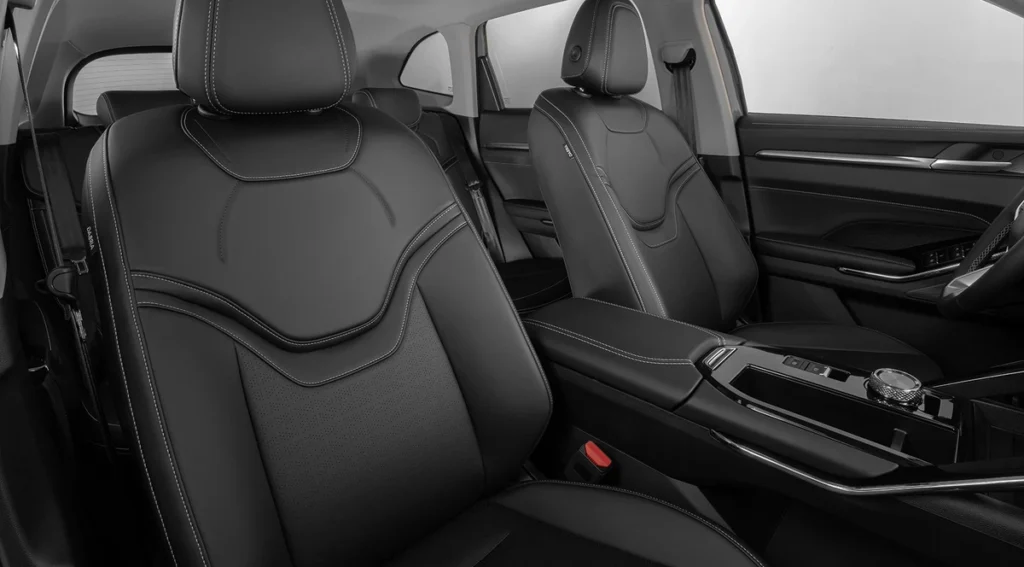 6867fc51ca061613737658